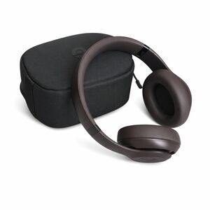 Beats Studio Pro In Deep Brown